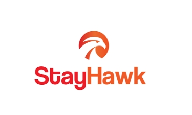 StayHawk.com